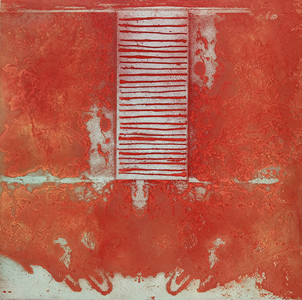 Taking a Dot for a Walk